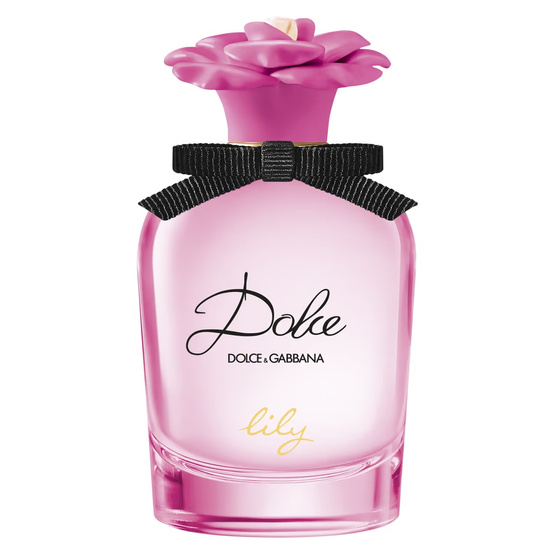 Dolce & Gabbana Dolce Lily woda toaletowa spray 50ml