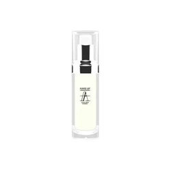 Make-up Atelier Paris Baza Antishine 30 ml