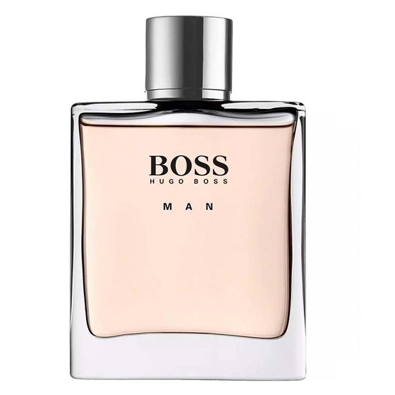 Hugo Boss Boss Orange Man woda toaletowa spray 100ml