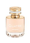 Boucheron Quatre Pour Femme woda perfumowana spray 50ml