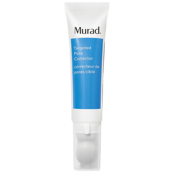 Murad Targeted Pore Corrector kuracja zmniejszająca widoczność porów 15ml