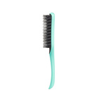 Tangle Teezer Easy Dry & Go Vented Hairbrush wentylowana szczotka do włosów Sweet Pea