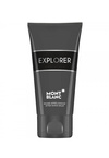 Mont Blanc Explorer balsam do goleniu 150ml