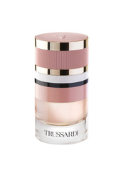 Trussardi Feminine woda perfumowana spray 60ml