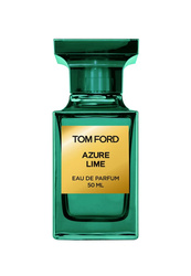 Tom Ford Azure Lime woda perfumowana spray 50ml