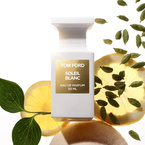 Tom Ford Soleil Blanc woda perfumowana spray 100ml