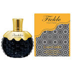 Louis Cardin Fickle woda perfumowana spray 100ml