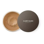 Claré Blanc Bronzer mineralny No.4 Lanikai Paradise 4g