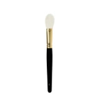 M Brush by Maxineczka Makeup Brush 08