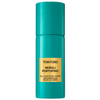 Tom Ford Neroli Portofino mgiełka do ciała 150ml