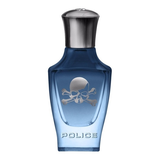 Police Potion Power For Him woda perfumowana spray 30ml