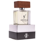 Sorvella Perfume S627 For Men woda perfumowana spray 50ml