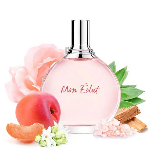 Lanvin Eclat d'Arpege Mon Eclat woda perfumowana spray 100ml