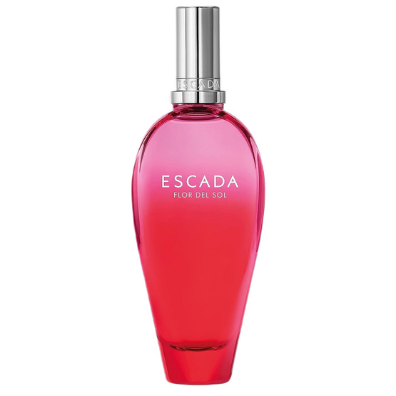 Escada Flor del Sol woda toaletowa spray 100ml