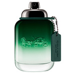 Coach Green woda toaletowa spray 60ml