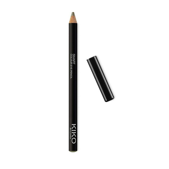 KIKO Milano Smart Colour Eyepencil kredka do wewnętrznego i zewnętrznego konturu oka 14 Pearly Camouflage 1.1g