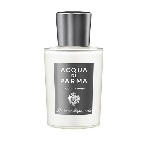 Acqua di Parma Colonia Pura balsam po goleniu 100ml