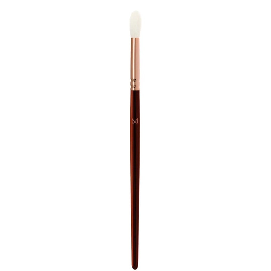 M Brush by Maxineczka Burgundy Collection II Pędzel do makijażu 28