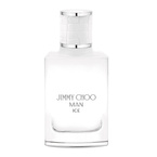 Jimmy Choo Man Ice woda toaletowa spray 30ml