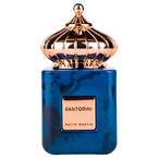 Matin Martin Santorini woda perfumowana spray 100ml