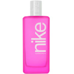 Nike Ultra Pink Woman woda toaletowa spray 100ml