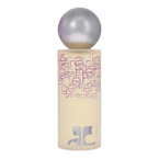 Courreges Generation woda toaletowa spray 100ml