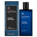 Collistar Acqua Vetiver woda toaletowa spray 100ml