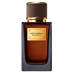 Dolce & Gabbana Velvet Desert Oud woda perfumowana spray 100ml