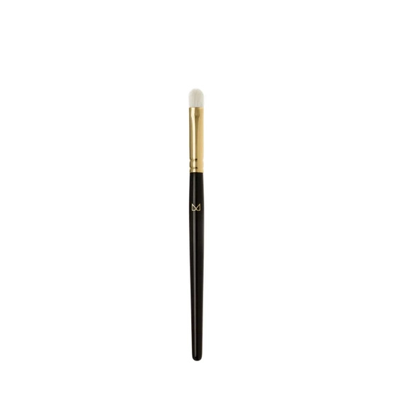 M Brush by Maxineczka Burgundy Collection II Makeup Brush 29