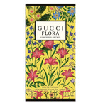 Gucci Flora Gorgeous Orchid woda perfumowana spray 30ml