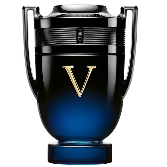 Paco Rabanne Invictus Victory Elixir perfumy spray 50ml