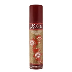 Bourjois Kobako perfumowany dezodorant spray 75ml