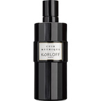 Korloff Cuir Mythique woda perfumowana spray 100ml