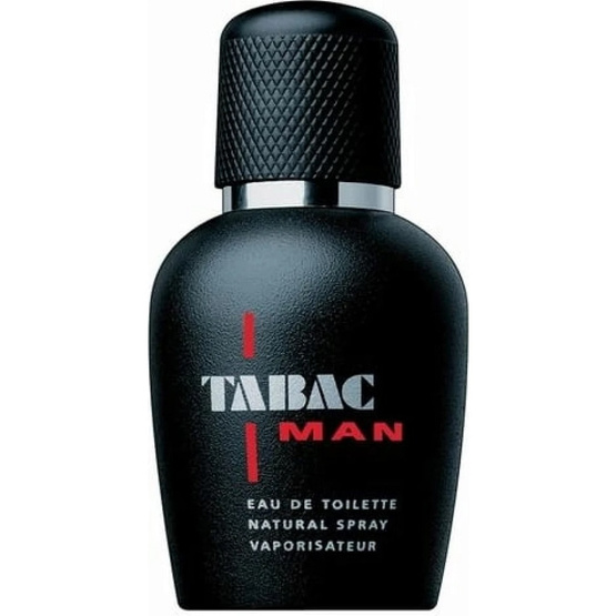 Tabac Man woda toaletowa spray 50ml