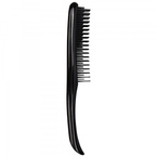 Tangle Teezer The Wet Detangler szczotka do włosów Midnight Black