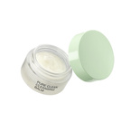 KIKO Milano Pure Clean Cleansing Balm oczyszczający balsam do demakijażu 50ml