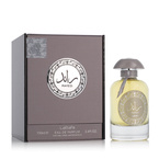 Lattafa Ra'ed Silver woda perfumowana spray 100ml