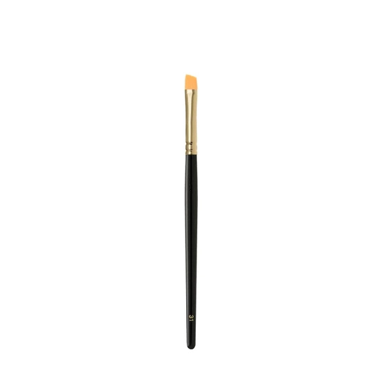 M Brush by Maxineczka Zurück zu Black Makeup Pinsel 31 