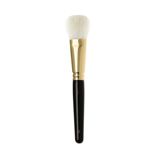 M Brush by Maxineczka Zurück zu Black Makeup Pinsel 23 