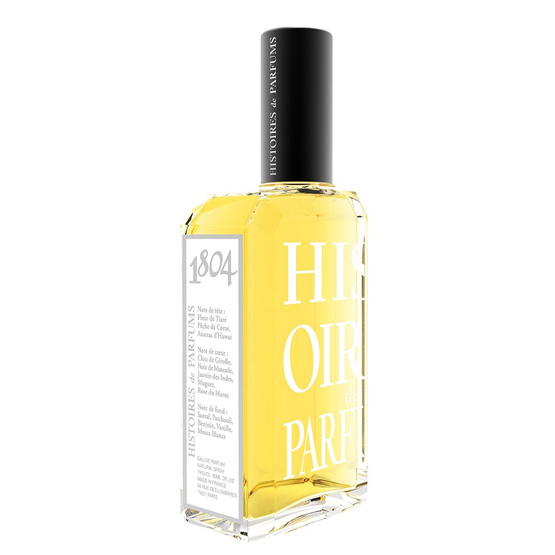 Histoires de Parfums 1804 woda perfumowana spray 60ml