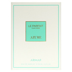 Armaf Le Parfait Azure Pour Femme woda perfumowana spray 100ml