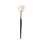 M Brush by Maxineczka Makeup Brush 21