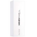 Kenzo Power woda toaletowa spray 75ml