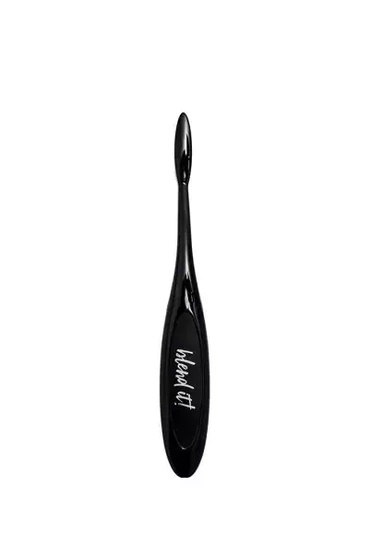 BLEND IT Oval Brush Oh! Brush 06