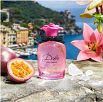 Dolce & Gabbana Dolce Lily woda toaletowa spray 50ml