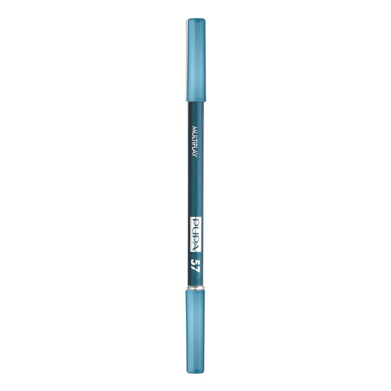 Pupa Milano Multiplay Triple-Purpose Eye Pencil kredka do powiek 57 1.2g