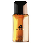 Adidas Active Bodies woda toaletowa spray 100ml