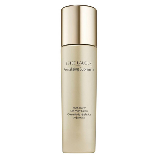 Estée Lauder Revitalizing Supreme+ Youth Power Soft Milky Lotion lekka rewitalizująca emulsja do twarzy 100ml