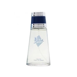 Eden Classic Blase Classic woda toaletowa spray 30ml