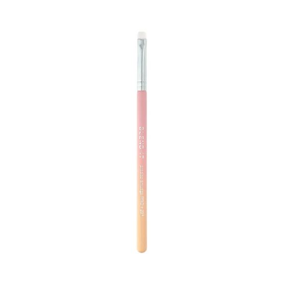 BLEND IT Makeup Brush PINK SUNSET Precise Smudge PRO 231